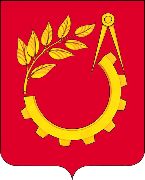 Груз 200 Балашиха