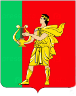 Груз 200 Апрелевка