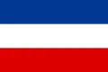 Флаг Нидерландов