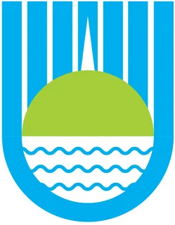 Герб Биробиджана