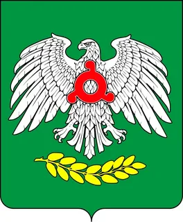Герб Назрани