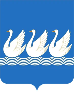 Герб Стерлитамака