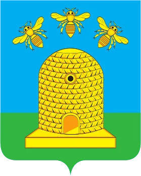 Герб Тамбова