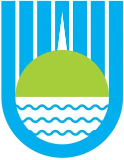 Герб Биробиджана