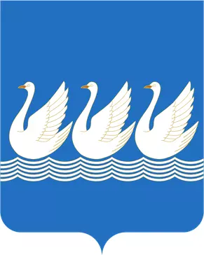 Герб Стерлитамака