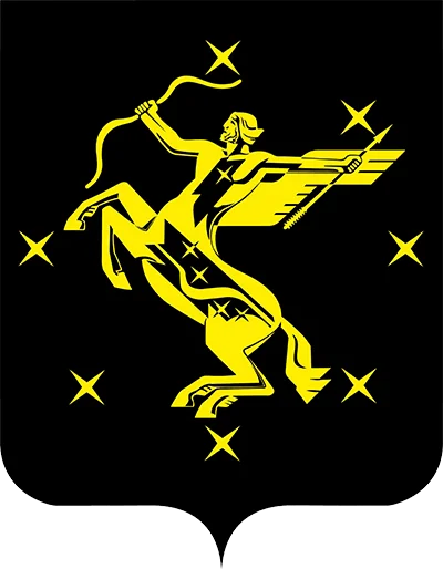 Герб Химок