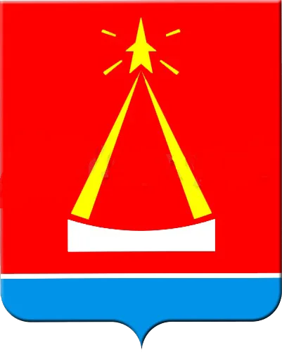 Герб Лыткарино