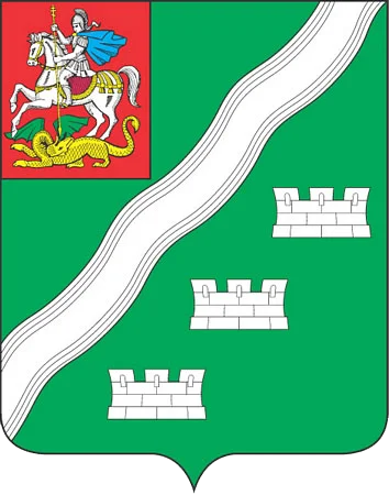 Герб Наро-Фоминска