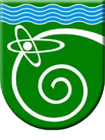 Герб Протвино