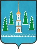 Герб Раменского