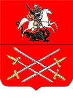 Герб Рузы